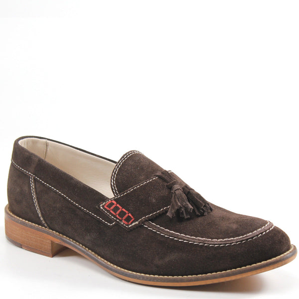 Pet ( Brown )