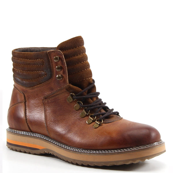 Cognac (Brown)