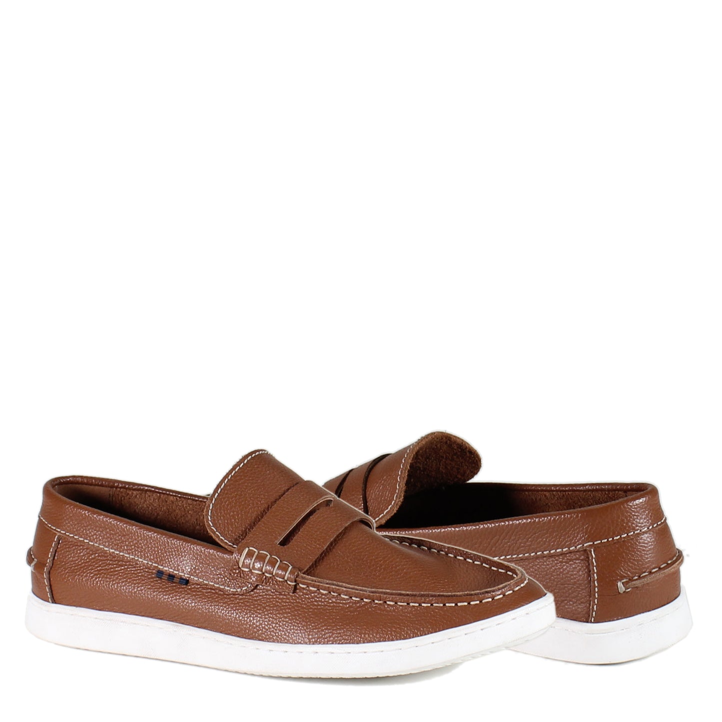 Men's James Port