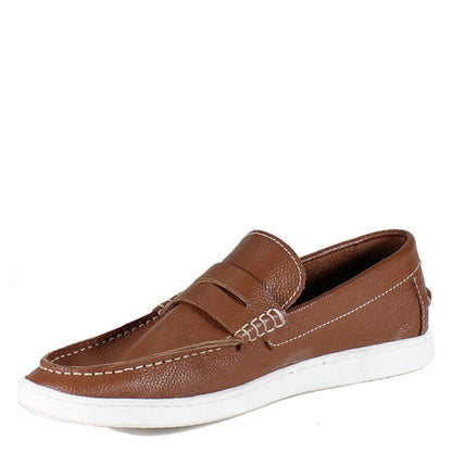 Men's James Port