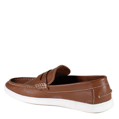 Men's James Port