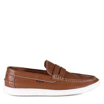 Men's James Port