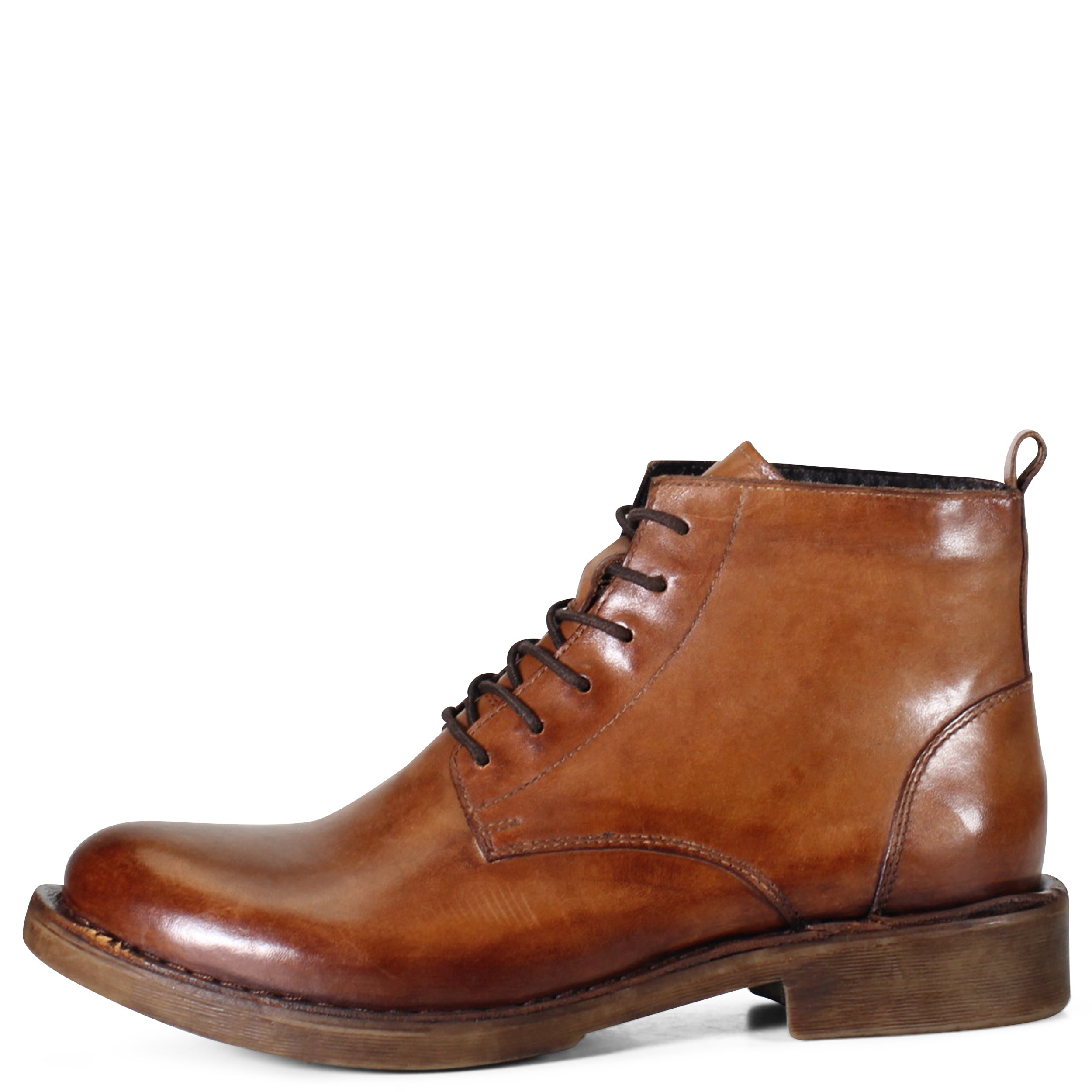 Firetrap delta outlet boots