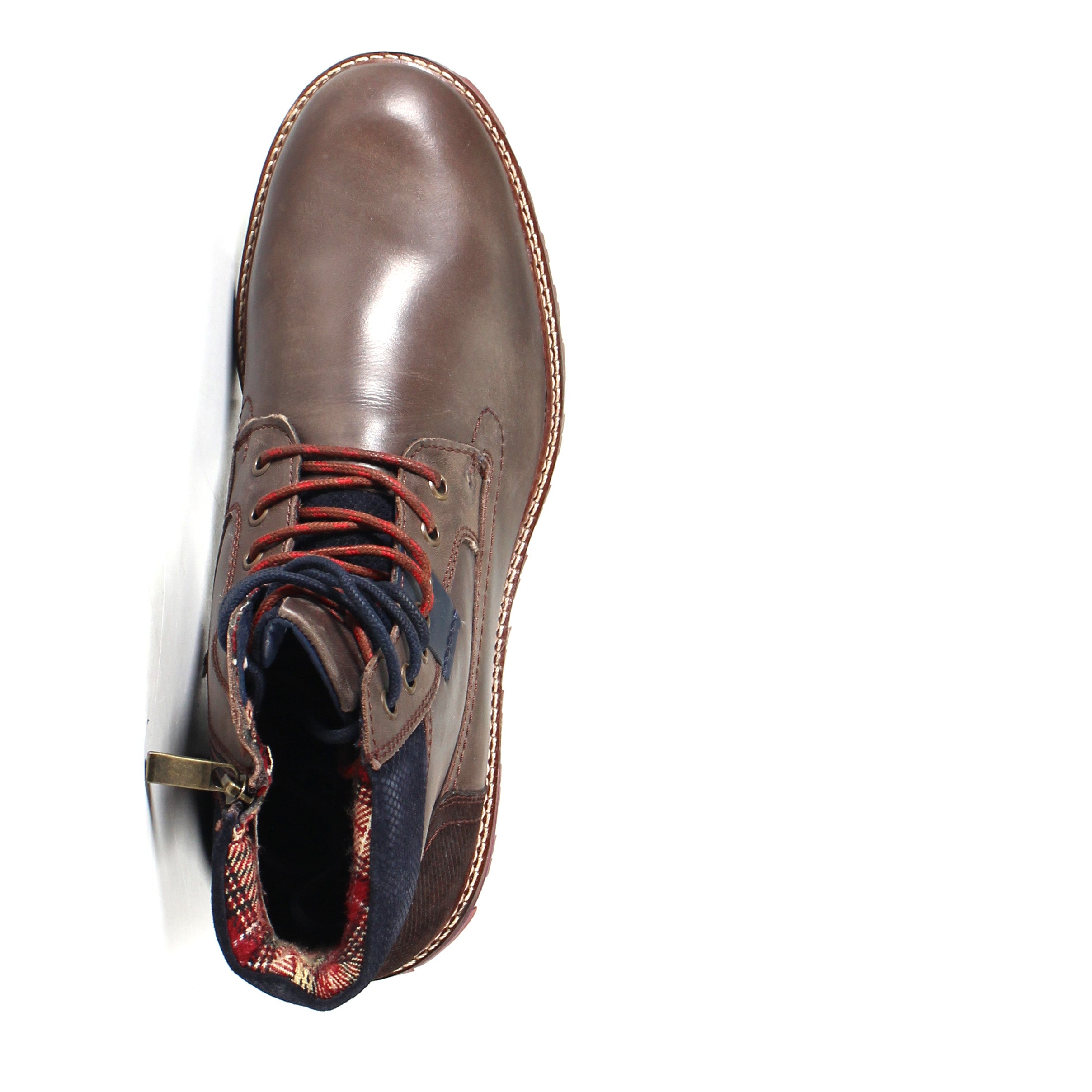 Redwing on sale 914 boots